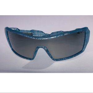 ✨Sky Blue- OAKLEY Suglasses